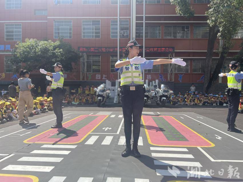 广东麻将推倒胡电脑版